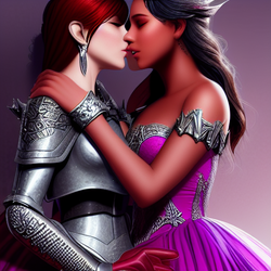 beautfiul_tanned_skin__highly_detailed__intricate__AAGNqeJ4.png