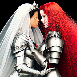 2022-10-23-19-50-03-14-two_figures_romance_princess_Gugu_MbathaRaw_with_long_curly_black_hair_...png