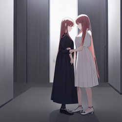 masterpiece__best_quality__detailed__bishoujo__sid_AAGNc6VM_GFPGANv1.3.png