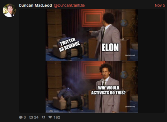 1668178798511.png