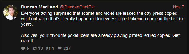 1668178983584.png