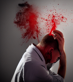2022-10-18-14-49-28-3-Corporate_Memphis_man_shooting_himself_in_the_face_with_a_shotgun_head_f...png