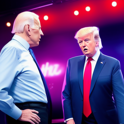 joe_biden_and_donald_trump_twerking_in_a_nightclub_AAGNamQQ_GFPGANv1.3.png