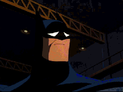 79A0350A-F668-4ECA-970A-74A516CF503C.gif
