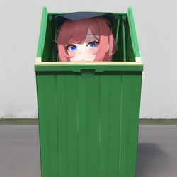 1668189434010.png