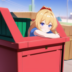 1668189469596.png