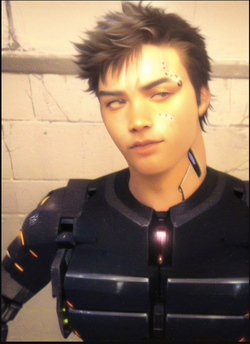 cyborg_rogers_v2.png