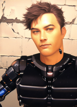 cyborg_rogers.png