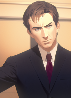 better_call_eliot.png