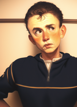 evening_post_rogers.png