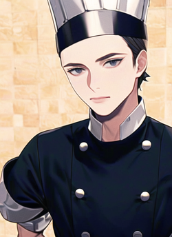 chef_rogers.png