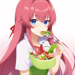 1668190363648.png