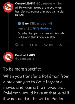 1668191766720.png