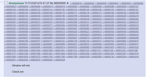 checkem.png