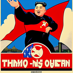 tmpilnqa6qj.png