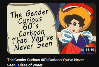 234234234.png