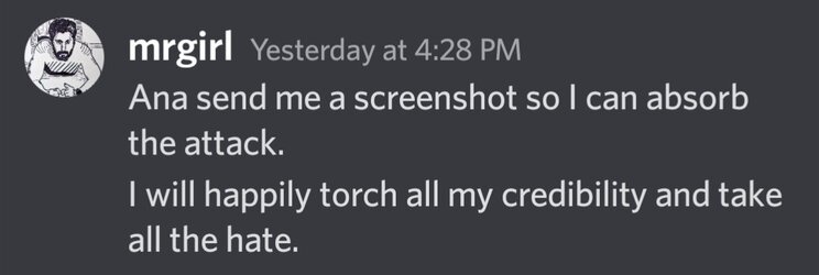 FhS5f8CagAE2fUN.jpg