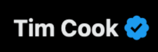1668205517231.png