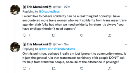 mra.png