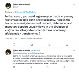mra2.png