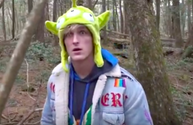 Logan Paul.png