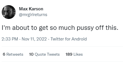 1668206039509.png
