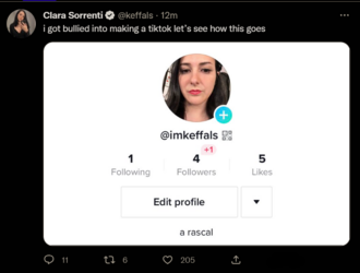 lmfaolmfaolmfaoflaoafo lul.png