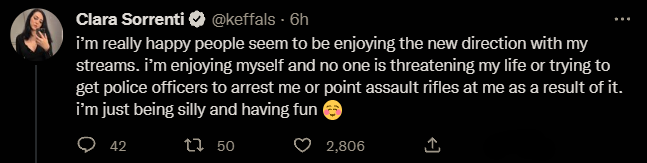 22.png