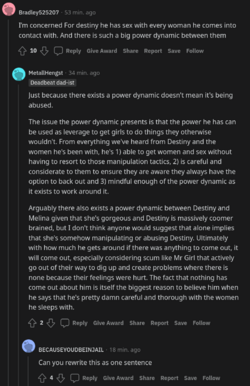 destiny rape.png