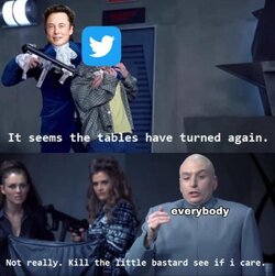 9e26c8b45cb7416f6752f0856818cca68c3fb9c1.jpeg