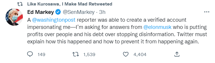 Markey.png