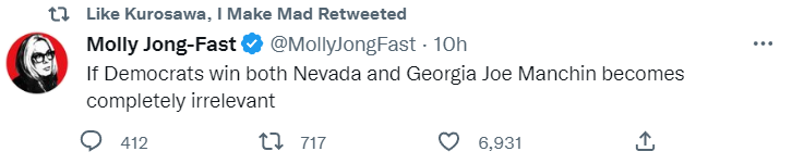dem.png