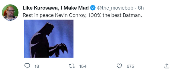 rip.png
