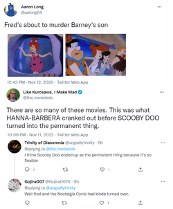flint.png