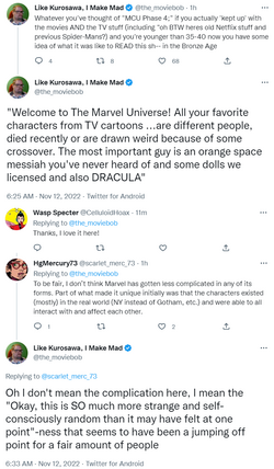 mcu.png