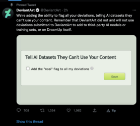 Screenshot 2022-11-11 at 23.56.34.png Screenshot 2022-11-11 at 23.56.34.png