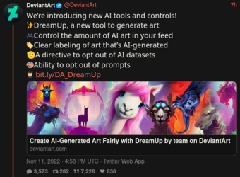 321.png
