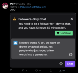 Screenshot 2022-11-11 at 23.57.59.png Screenshot 2022-11-11 at 23.57.59.png