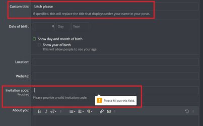 InvitationCode.jpg