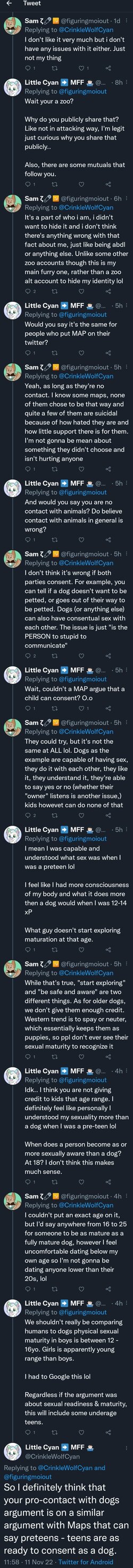 Screenshot_20221111-162016_Twitter.jpg