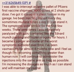 mr. vax.jpg