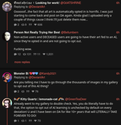 seethe3.png