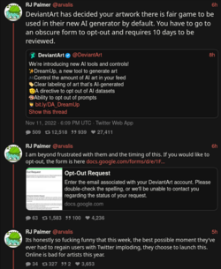 seethe4.png