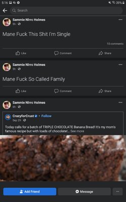 Screenshot_20221111-171617_Facebook.jpg