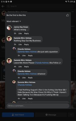Screenshot_20221111-171633_Facebook.jpg