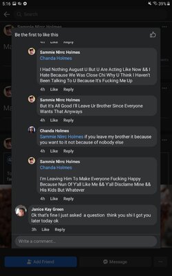 Screenshot_20221111-171640_Facebook.jpg