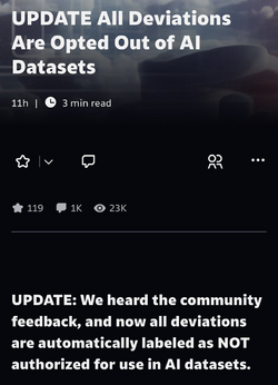 1668217386729.png