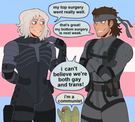 1668218645764.png