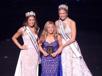 171127_atm_down_syndrome_pageant_4x3_992.jpg