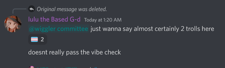 Paranoid.png